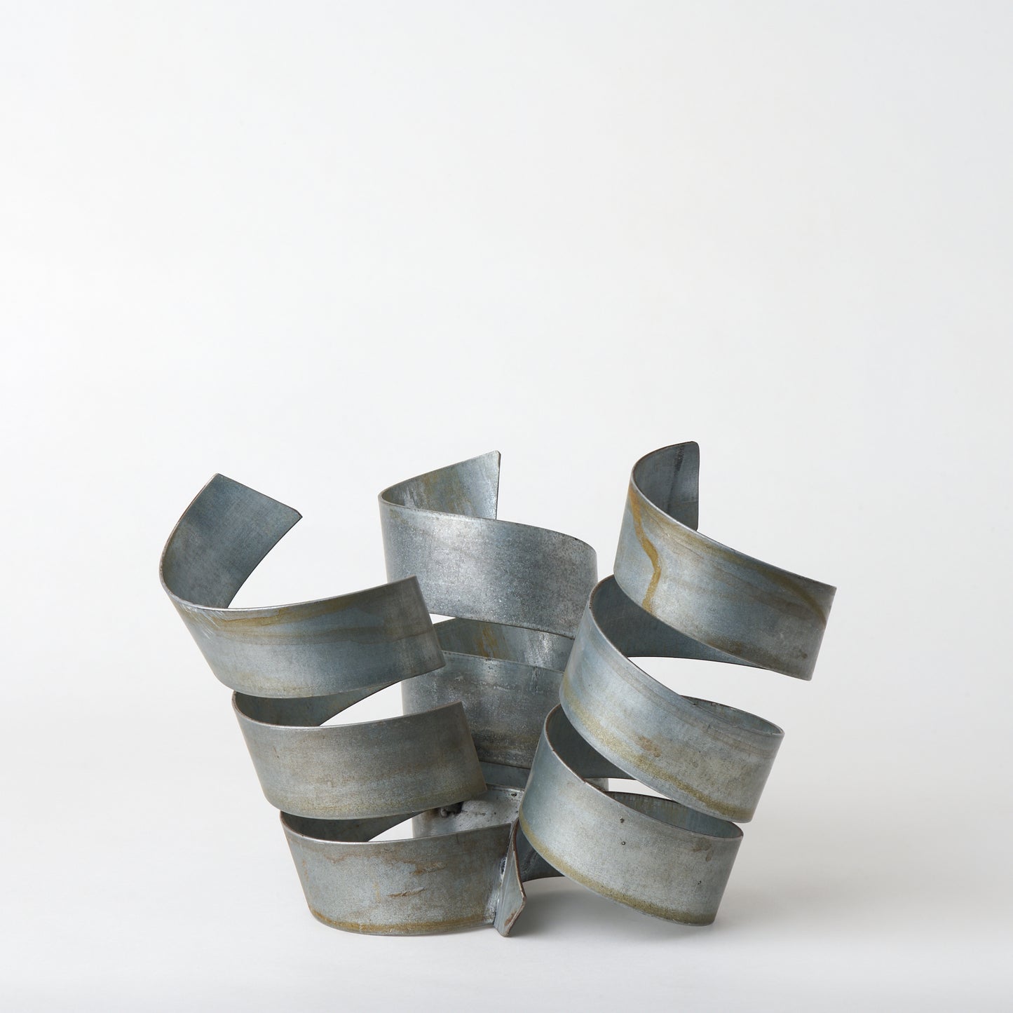 Three-Bottle Wine holder
