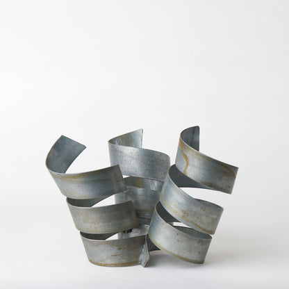 Three-Bottle Wine holder